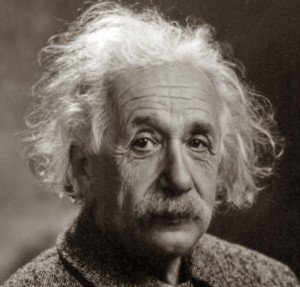 Einstein2