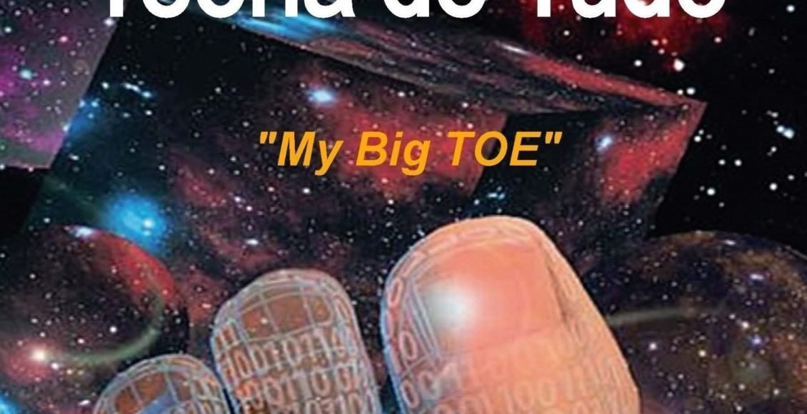 sinopse-livro-my-big-toe